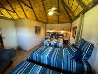  of property in Ventersdorp