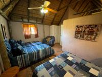  of property in Ventersdorp