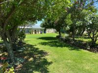  of property in Ventersdorp