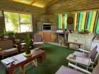  of property in Ventersdorp