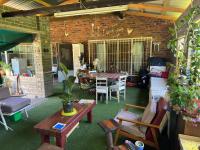  of property in Ventersdorp