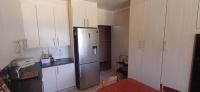 of property in Ventersdorp