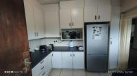 Kitchen of property in Three Rivers