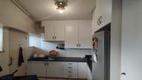 Kitchen - 8 square meters of property in Three Rivers