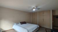 Bed Room 2 - 21 square meters of property in Three Rivers