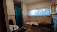 Bathroom 1 - 6 square meters of property in Three Rivers