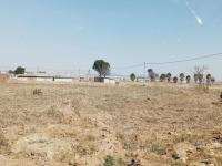  of property in Jameson Park