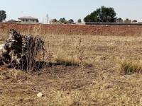  of property in Jameson Park