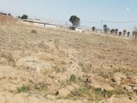  of property in Jameson Park