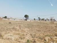  of property in Jameson Park