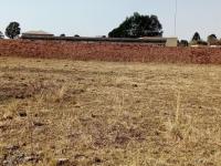  of property in Jameson Park