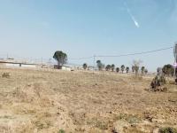  of property in Jameson Park