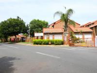  of property in Centurion Central