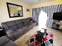  of property in Centurion Central