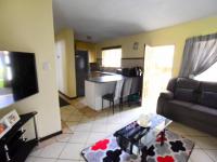  of property in Centurion Central