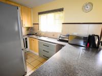  of property in Centurion Central