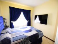  of property in Centurion Central