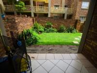  of property in Centurion Central