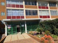  of property in Eastleigh