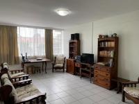  of property in Eastleigh