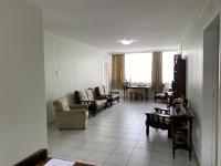  of property in Eastleigh