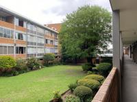  of property in Eastleigh