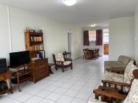  of property in Eastleigh