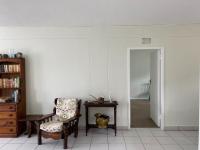  of property in Eastleigh