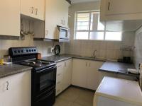  of property in Eastleigh