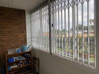  of property in Eastleigh