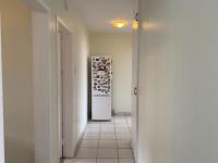  of property in Eastleigh