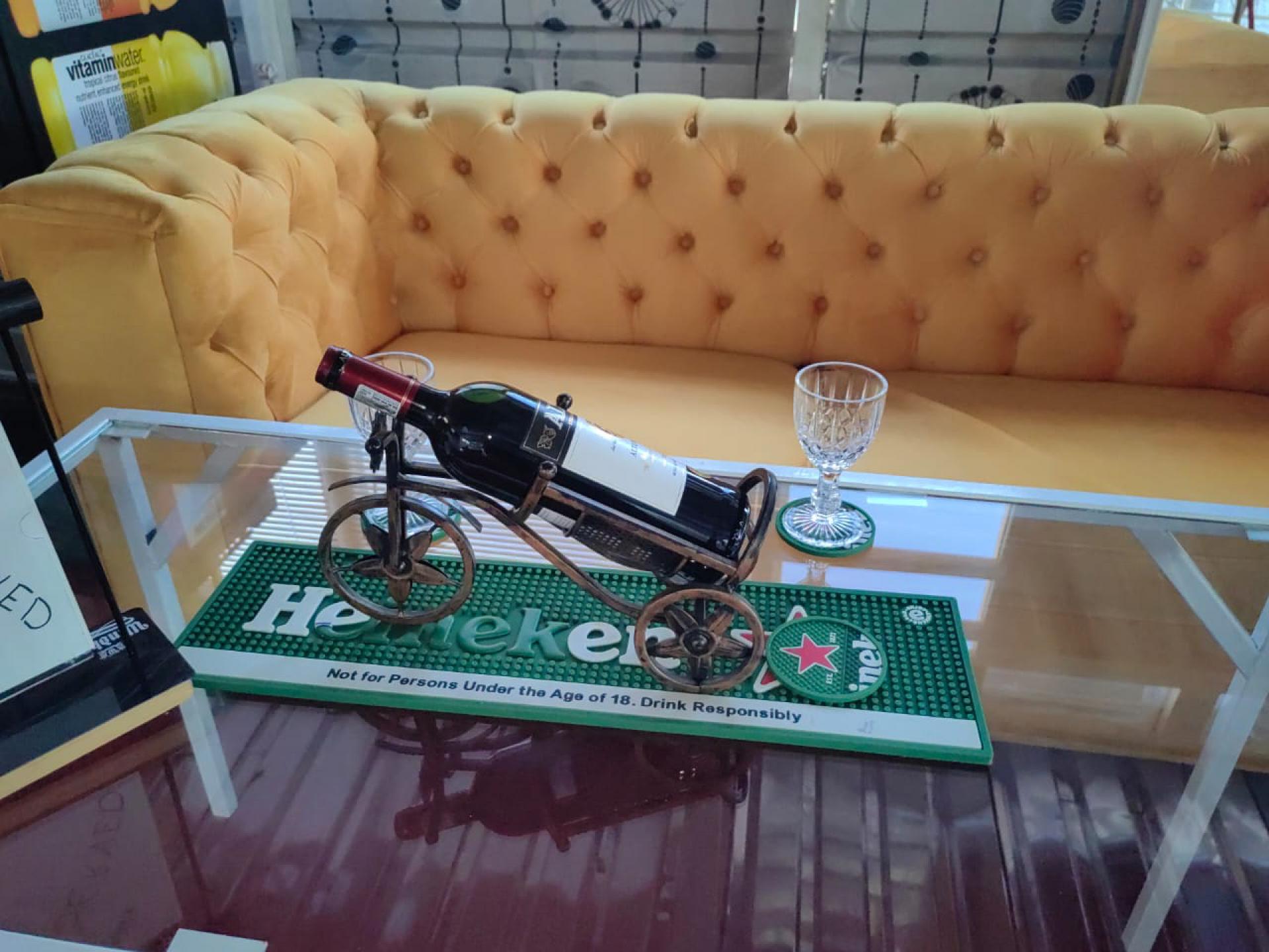  of property in Makhado (Louis Trichard)