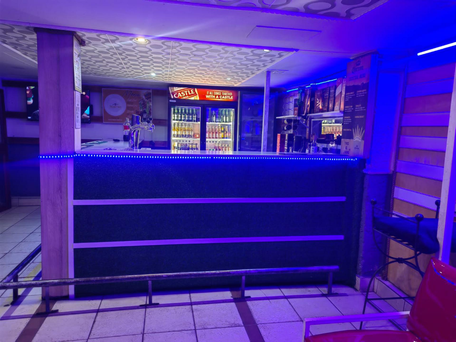  of property in Makhado (Louis Trichard)