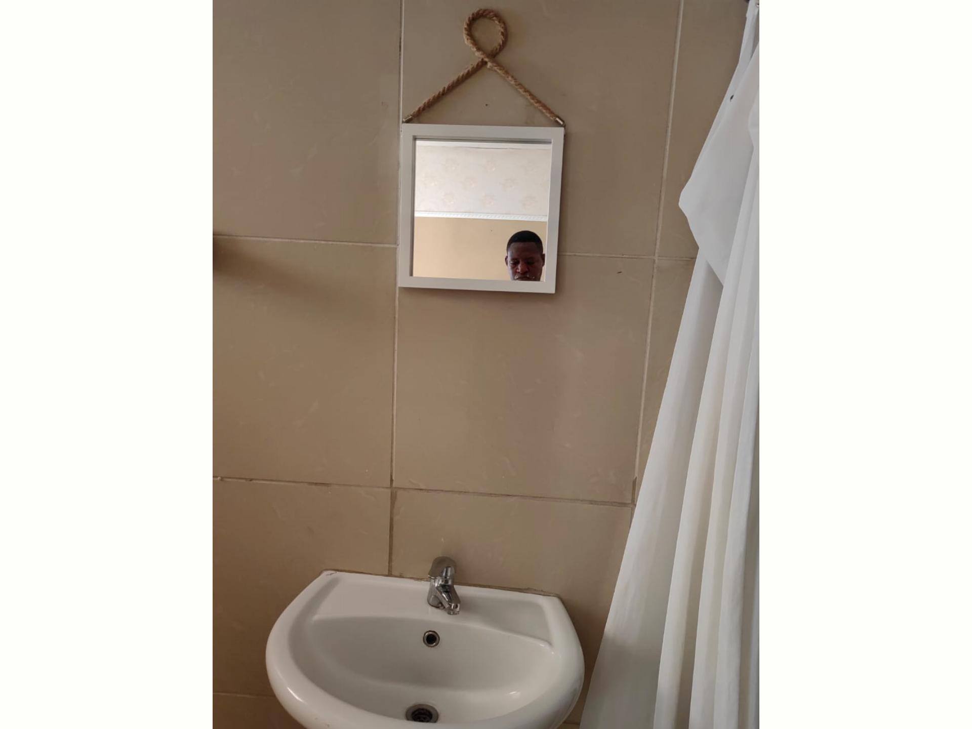  of property in Makhado (Louis Trichard)