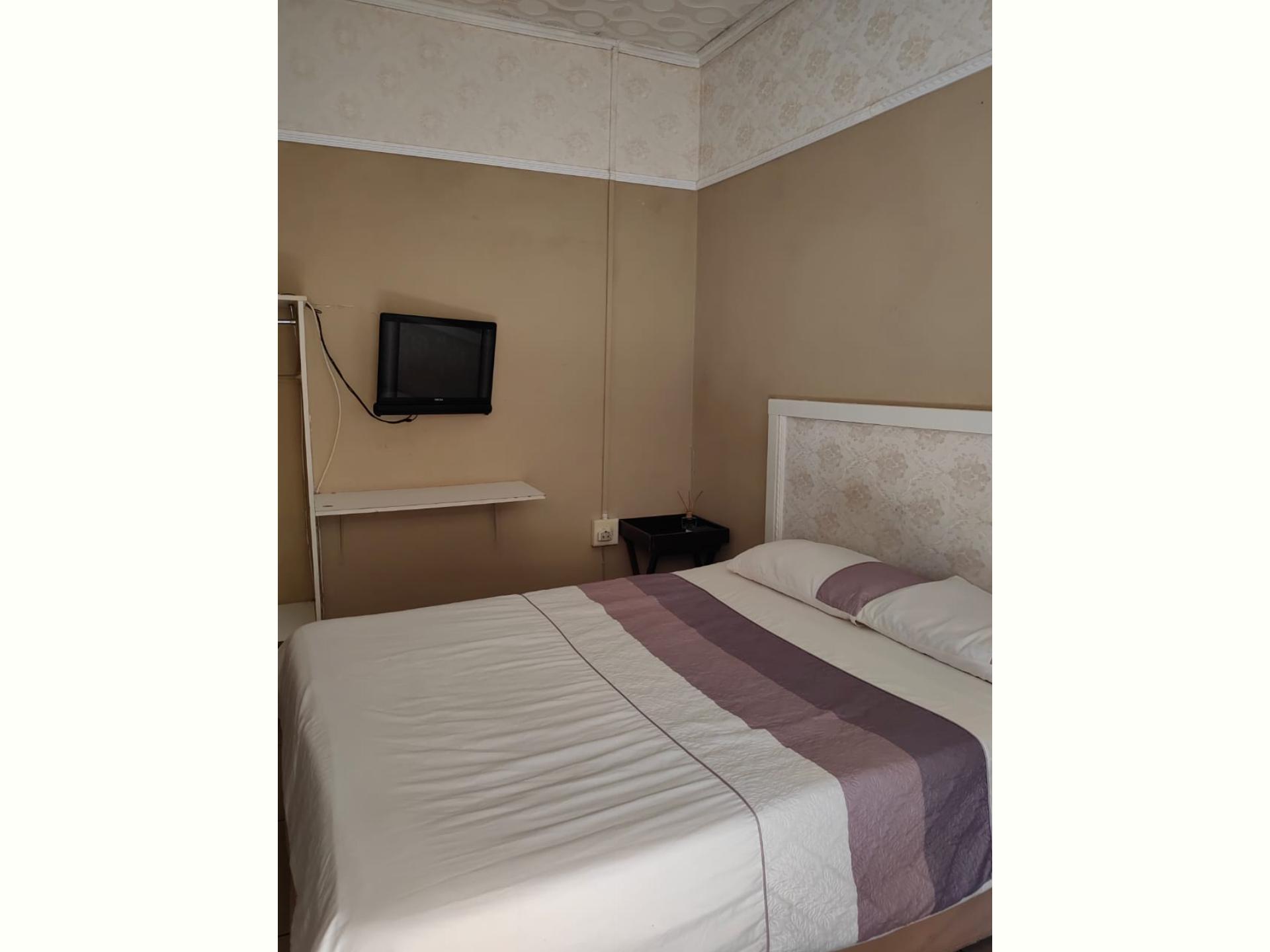  of property in Makhado (Louis Trichard)