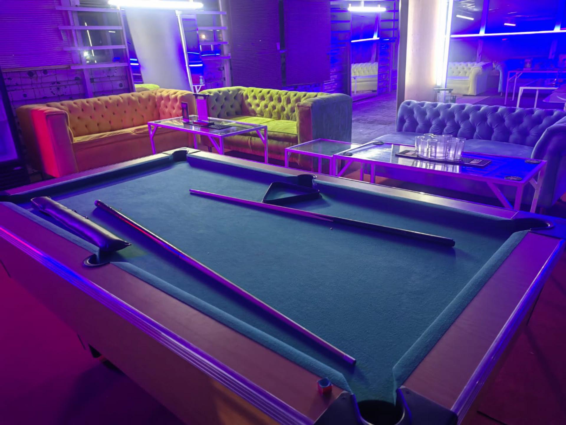  of property in Makhado (Louis Trichard)