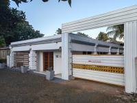  of property in Makhado (Louis Trichard)