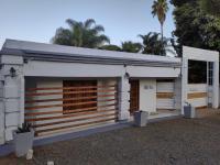  of property in Makhado (Louis Trichard)