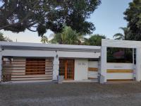  of property in Makhado (Louis Trichard)