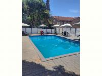  of property in Makhado (Louis Trichard)