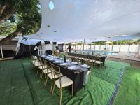  of property in Makhado (Louis Trichard)