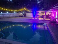  of property in Makhado (Louis Trichard)