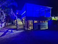  of property in Makhado (Louis Trichard)