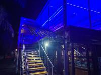  of property in Makhado (Louis Trichard)