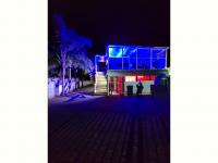  of property in Makhado (Louis Trichard)