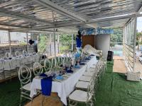  of property in Makhado (Louis Trichard)