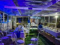  of property in Makhado (Louis Trichard)