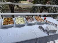  of property in Makhado (Louis Trichard)