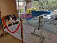  of property in Makhado (Louis Trichard)