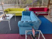  of property in Makhado (Louis Trichard)